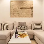 5-Bedroom Gem In The Heart Of Seville