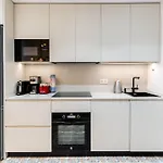 5-Bedroom Gem In The Heart Of Seville