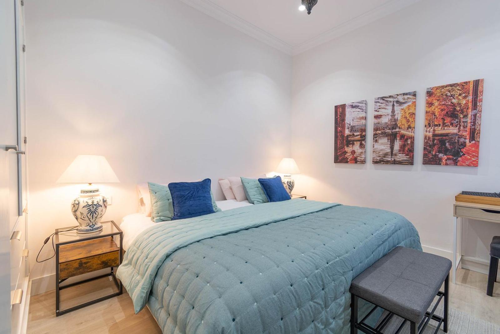 5-bedroom Gem In The Heart Of *