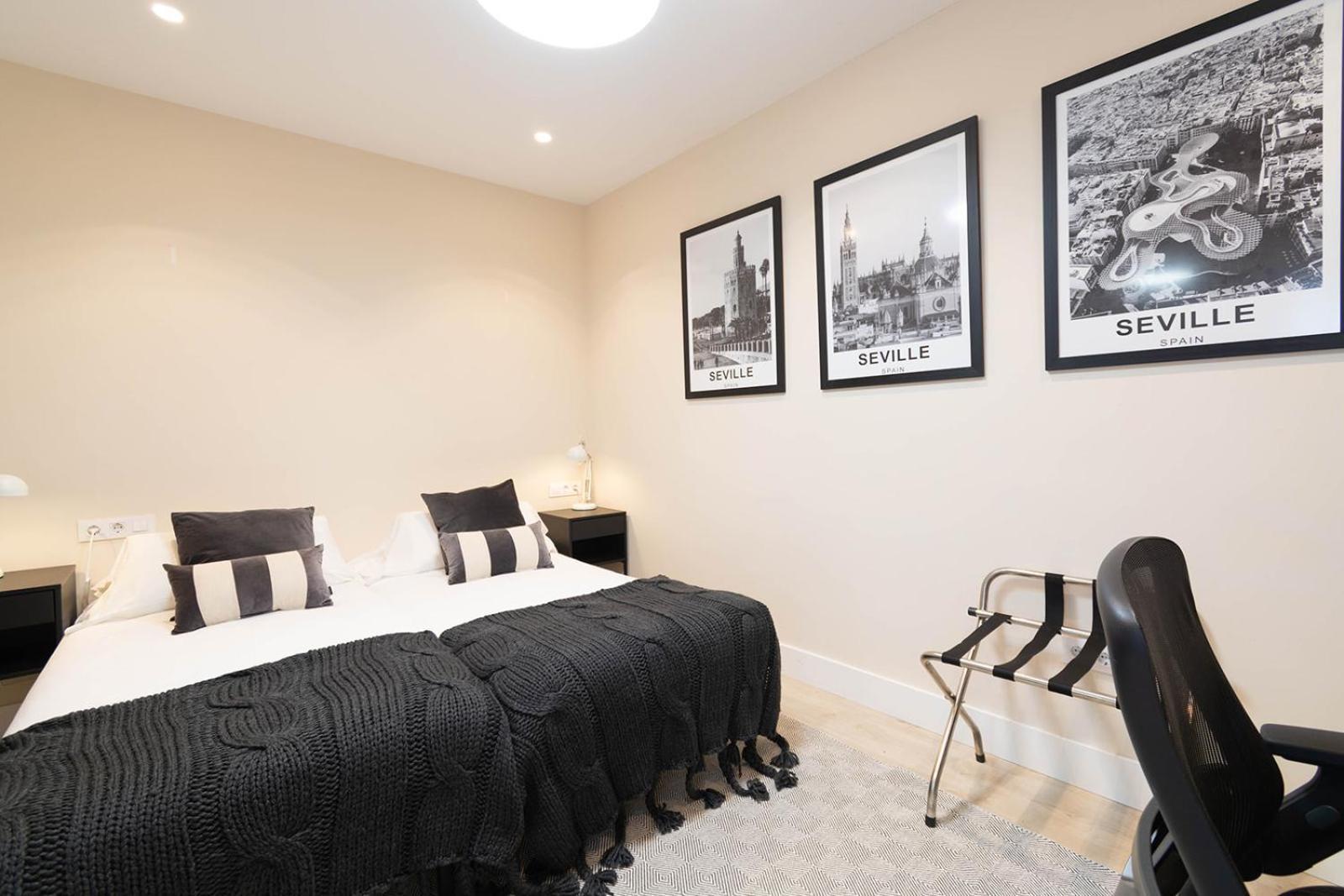 5-bedroom Gem In The Heart Of