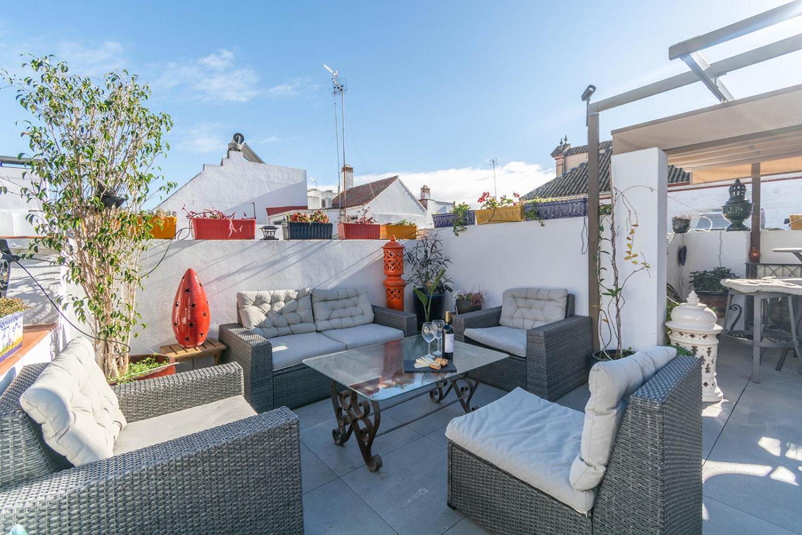 5-bedroom Gem In The Heart Of *