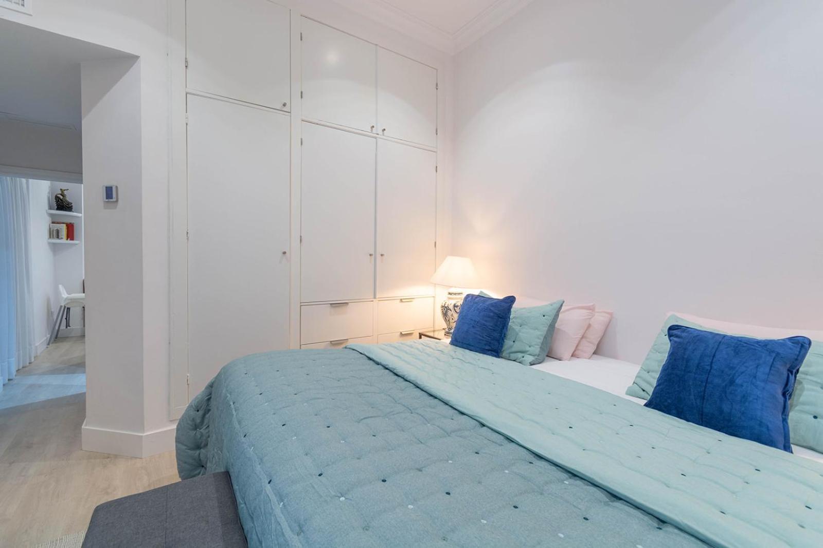 5-bedroom Gem In The Heart Of