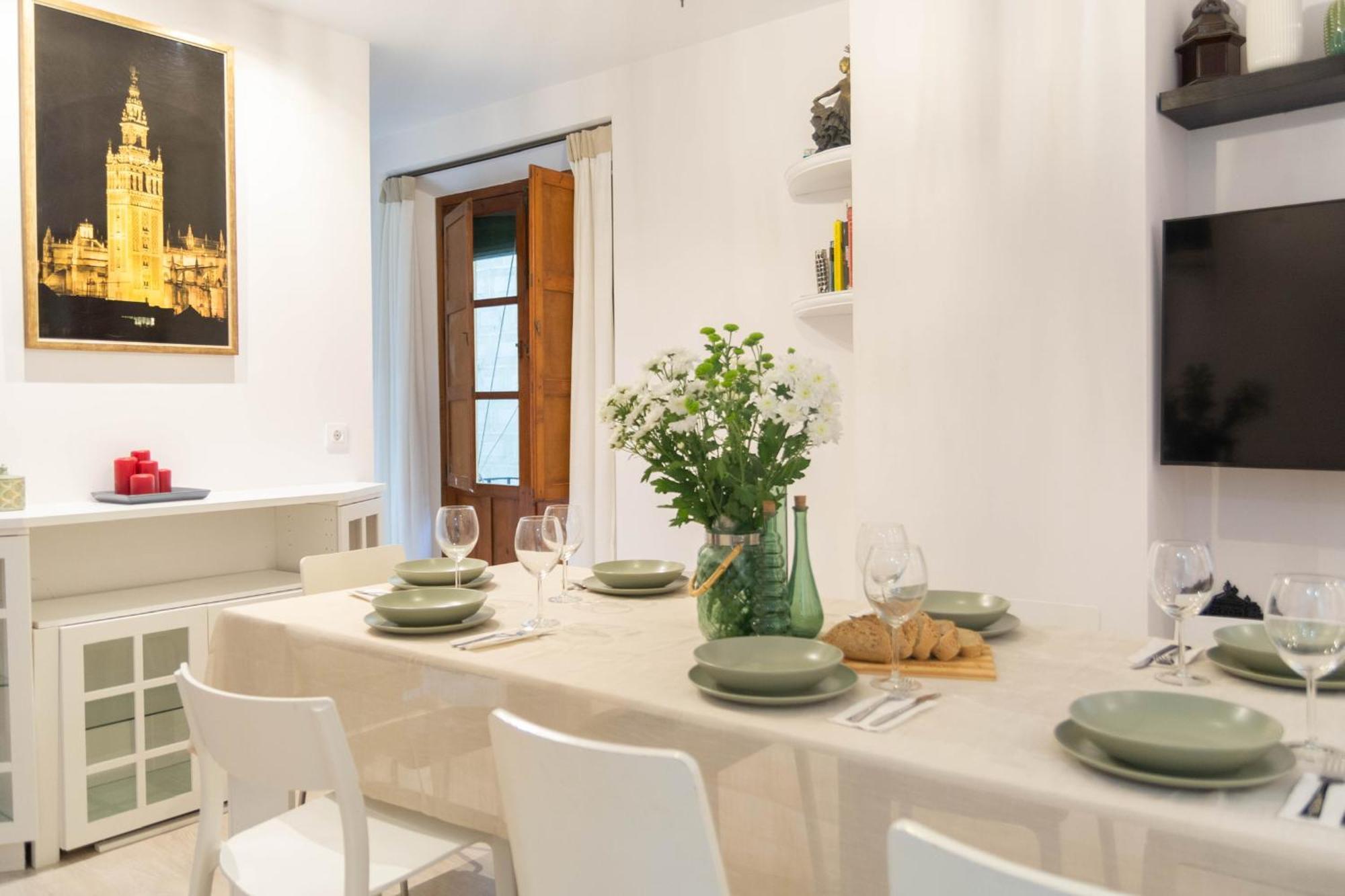 5-bedroom Gem In The Heart Of